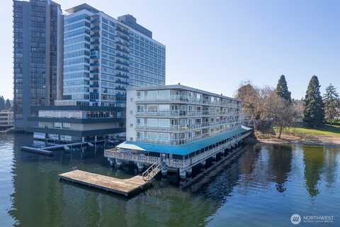 43Rd, SEATTLE, WA 98112