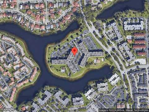 122Nd, MIAMI, FL 33184