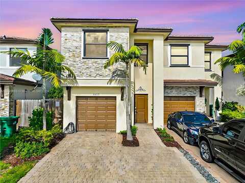 108Th, HOMESTEAD, FL 33032