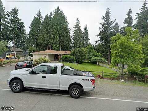 124Th, KIRKLAND, WA 98033