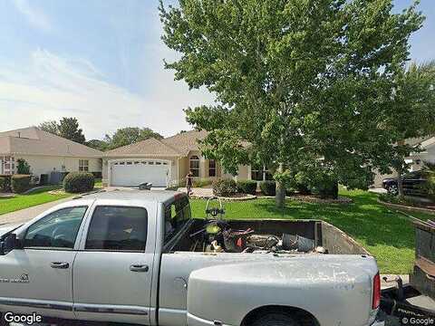 Sterling, THE VILLAGES, FL 32162