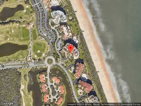 Avenue De La Mer, PALM COAST, FL 32137