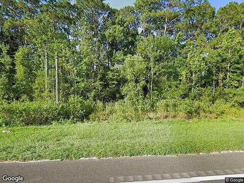 Us Highway 1, SAINT AUGUSTINE, FL 32095