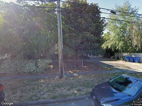 Midvale, SEATTLE, WA 98103