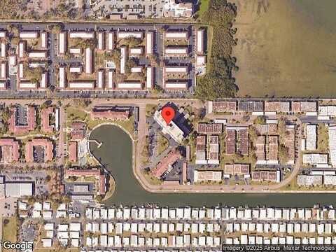 Us Highway 19, CLEARWATER, FL 33764
