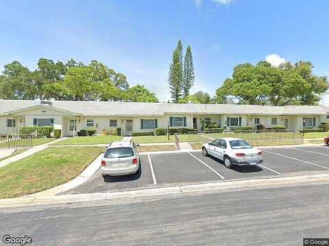 Normandy Park, CLEARWATER, FL 33756
