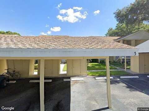 Millstream, DUNEDIN, FL 34698