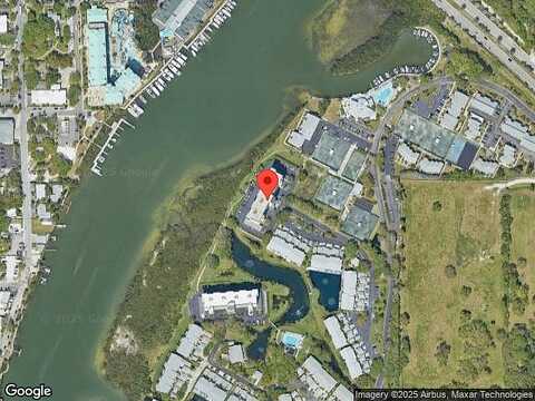Shipwatch, LARGO, FL 33774