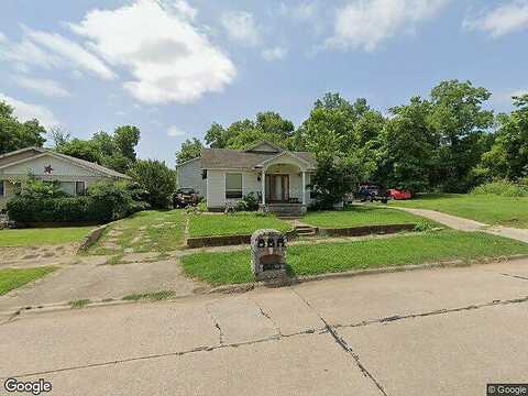 Shepherd, DENISON, TX 75020