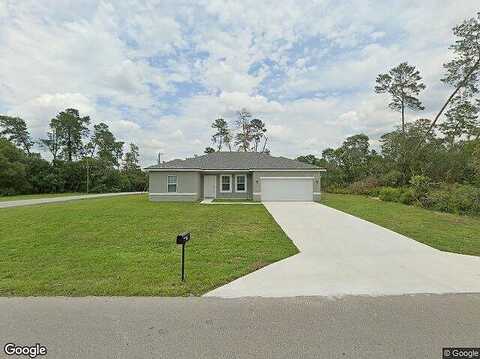 Marion Oaks, OCALA, FL 34473