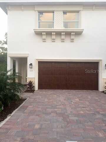 Hidden Creek Loop, Lakewood Ranch, FL 34202