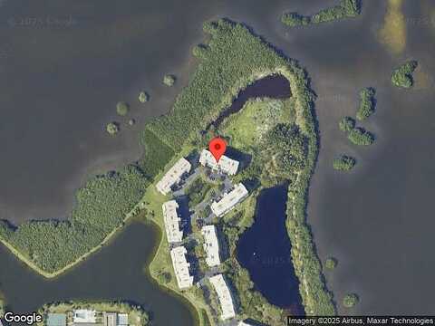 Shoreline, SAINT PETERSBURG, FL 33708