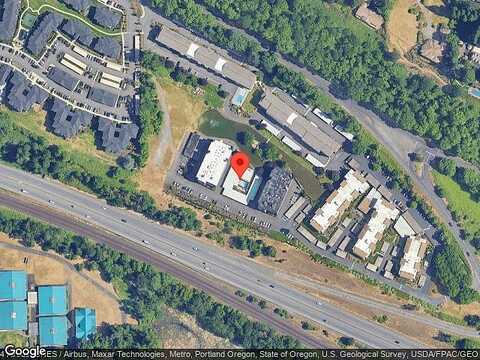 E Evergreen Blvd, Vancouver, WA 98661