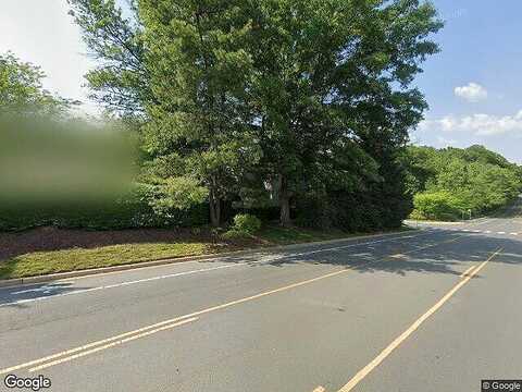 Hunters Run Dr #2312, RESTON, VA 20191