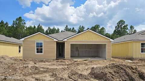 Spider Lily Lane, Green Cove Springs, FL 32043