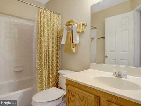 1020 WAHLER PLACE SE, WASHINGTON, DC 20032