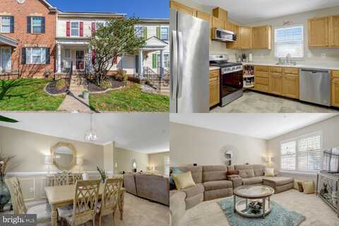 1020 WAHLER PLACE SE, WASHINGTON, DC 20032