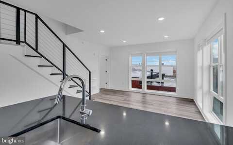 330 CECIL B MOORE AVENUE, PHILADELPHIA, PA 19122