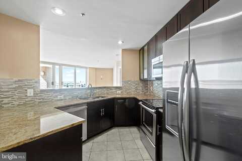 100 HARBORVIEW DRIVE, BALTIMORE, MD 21230