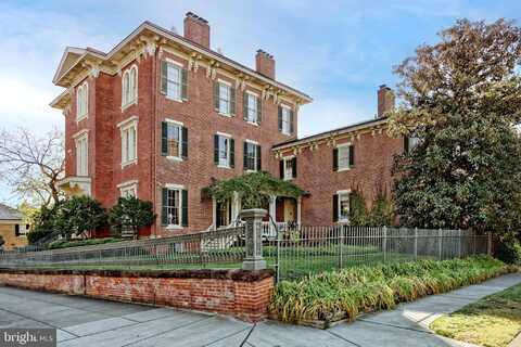 510 WOLFE STREET, ALEXANDRIA, VA 22314