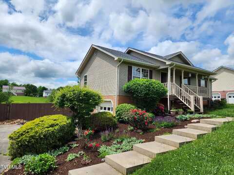28 Mockingbird Court, Jonesborough, TN 37659