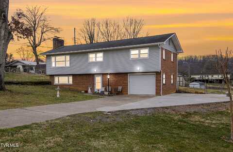 1804 Midview Street, Kingsport, TN 37665