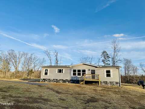 290 Race Track Road, Rogersville, TN 37857