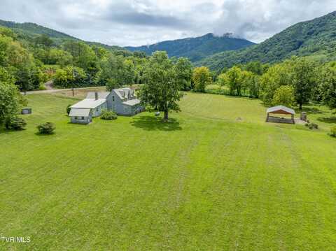 1875 East Highway 25-70, Del Rio, TN 37727