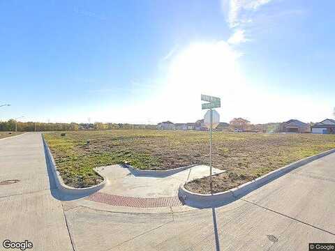 Propeller, FORT WORTH, TX 76131