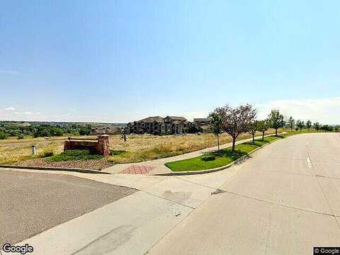 Stroh Road #2-201, Parker, CO 80134