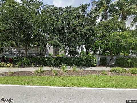 Launch, NAPLES, FL 34108