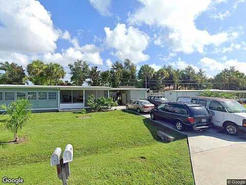 Snook, NAPLES, FL 34114