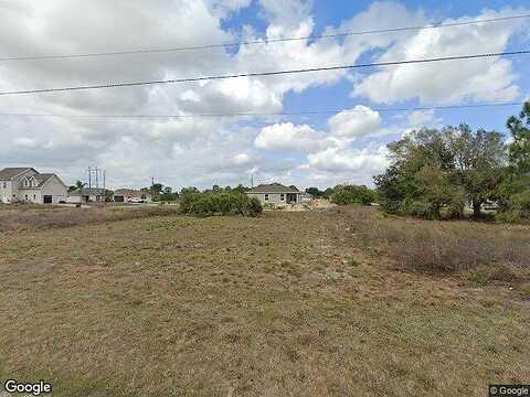 6Th Street Sw, Lehigh Acres, FL 33976