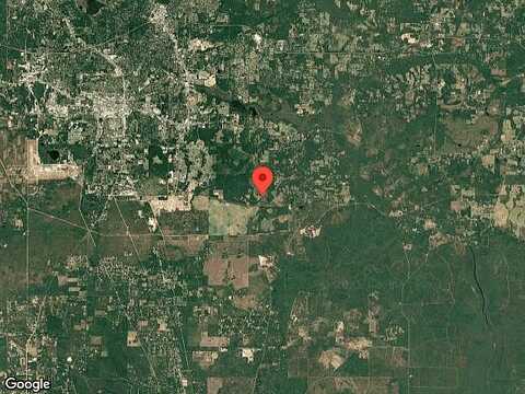Chickadee Way, Tallahassee, FL 32311