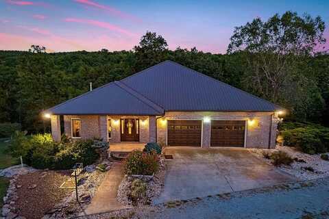 633 RIVERS EDGE LANE, SPARTA, TN 38583