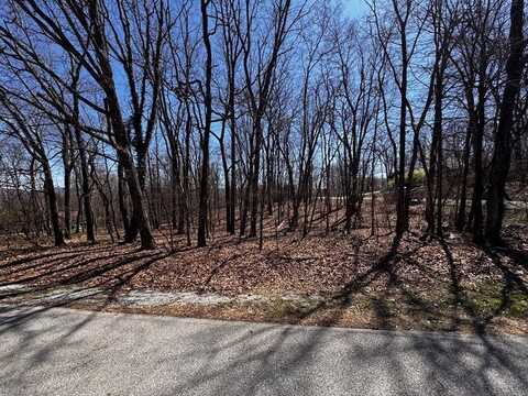 127 Baltusrol Road, CROSSVILLE, TN 38558