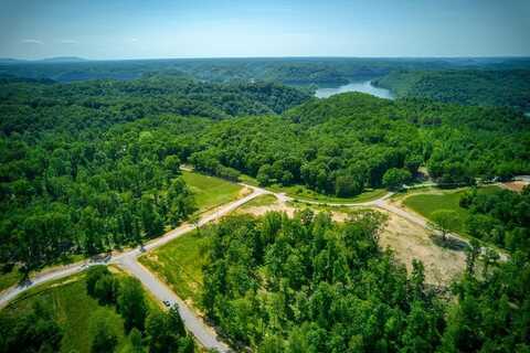 Lot 40 Peninusula Edge, SPARTA, TN 38583