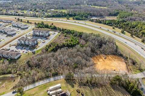 275 Quinland Lake Road, COOKEVILLE, TN 38506