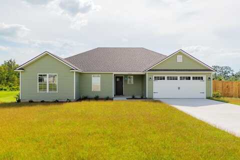 1023 Mary Nell Crt, Valdosta, GA 31601