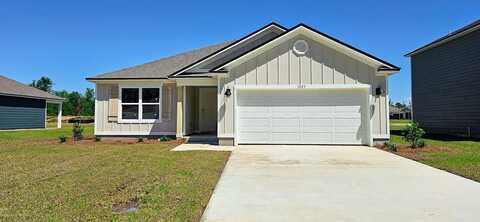 1029 Walter Way, Hahira, GA 31632