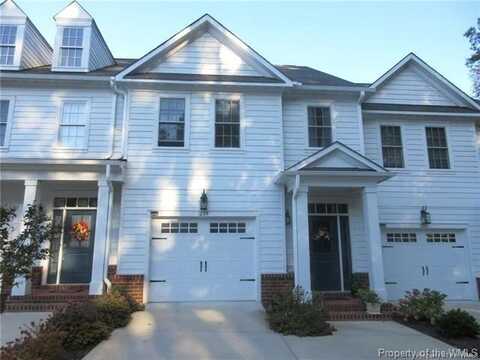 219 Meeting Place, Williamsburg, VA 23185