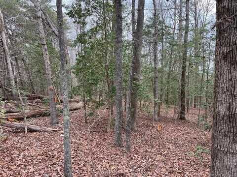 136 Leisure Road, Toano, VA 23168