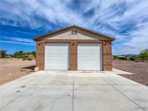 2187 E Pescador Drive, Mohave Valley, AZ 86440