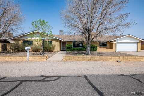 1833 Miami Avenue, Kingman, AZ 86401
