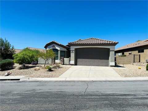 2723 Fort Mojave Drive, Bullhead City, AZ 86429