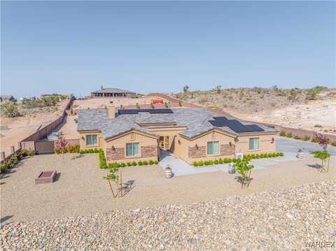 3333 Cerritos, Kingman, AZ 86401