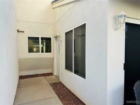 1800 Clubhouse Drive, Bullhead City, AZ 86442