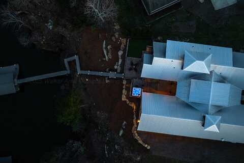 59 COUNTY ROAD 2022, Crane Hill, AL 35053