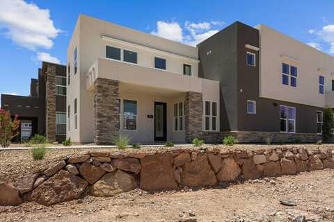 561 W Aqua Cove Parkway, Saint George, UT 84790