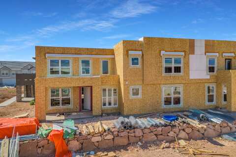 561 W Aqua Cove Parkway, Saint George, UT 84790